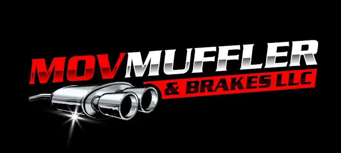 Mov Muffler & Brakes LLC 1