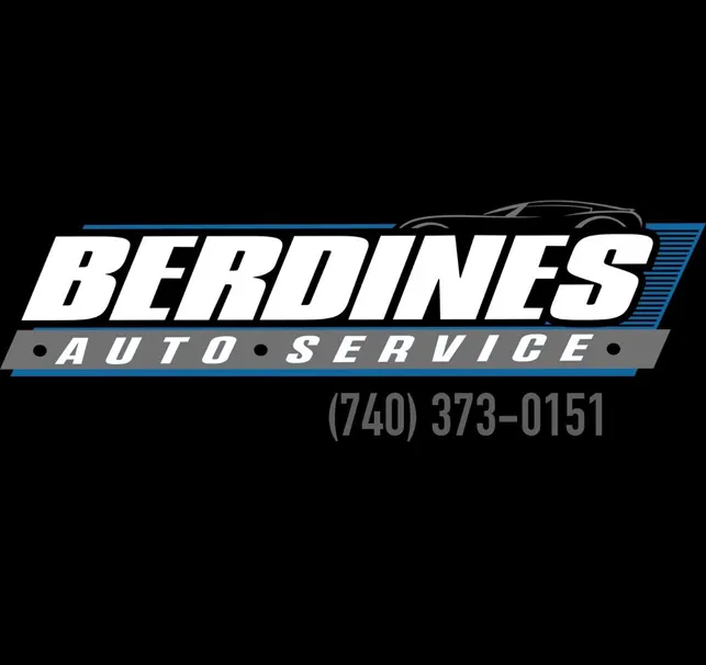 Berdine's Auto Service 3