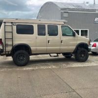 Berdine's Auto Service