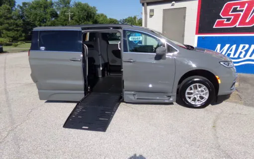 Marietta Mobility 4