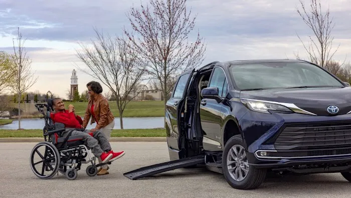 Marietta Mobility 1