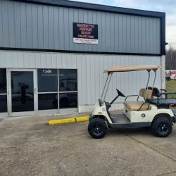 Marietta Repair Shop ico