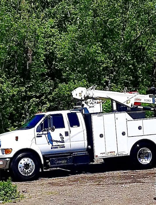 Ace Enterprises Mobile Fleet Services 2