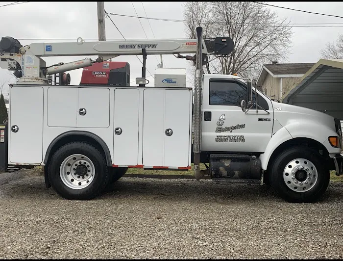 Ace Enterprises Mobile Fleet Services 3