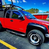 Auto Tech & Tire Center