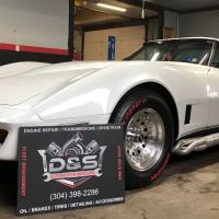 D&S Automotive Services
