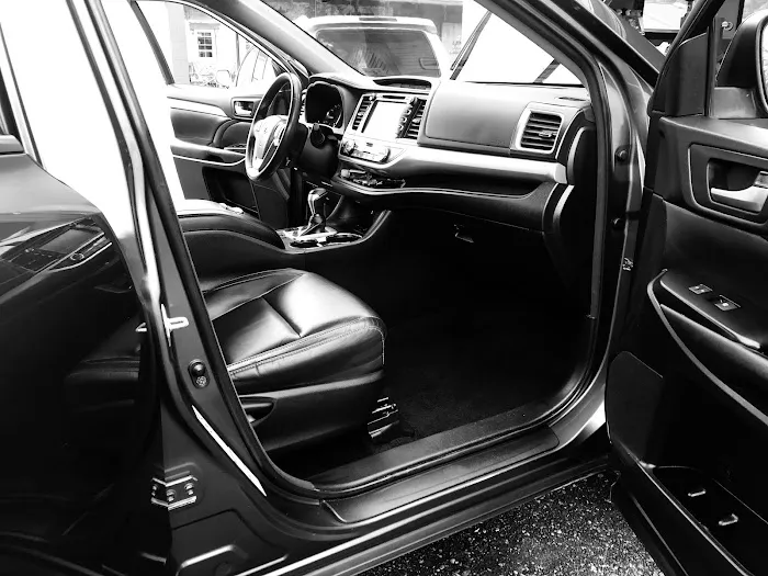 D&S Automotive Services 3