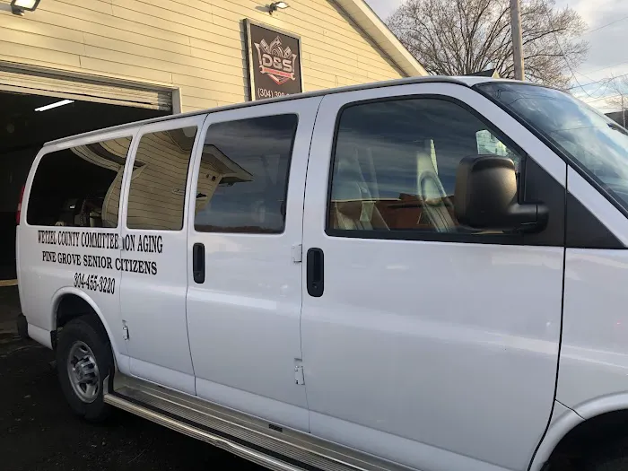 D&S Automotive Services 5