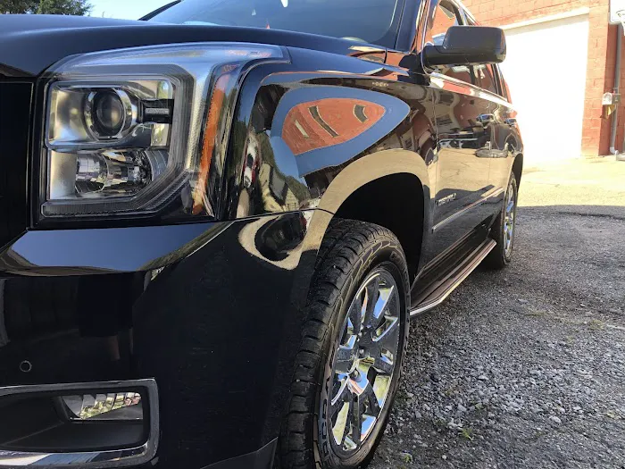 D&S Automotive Services 6