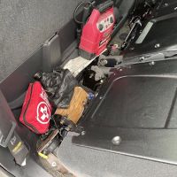 A-Dayton Automotive & Transmission Services