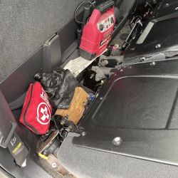 A-Dayton Automotive & Transmission Services ico