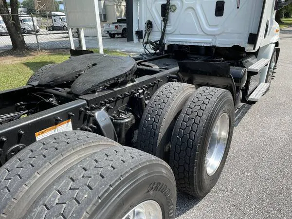 Dayton Mobile Truck Repair 1