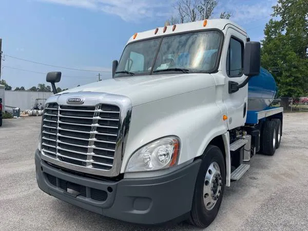 Dayton Mobile Truck Repair 0