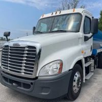 Dayton Mobile Truck Repair