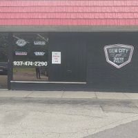 Gem City Cycles