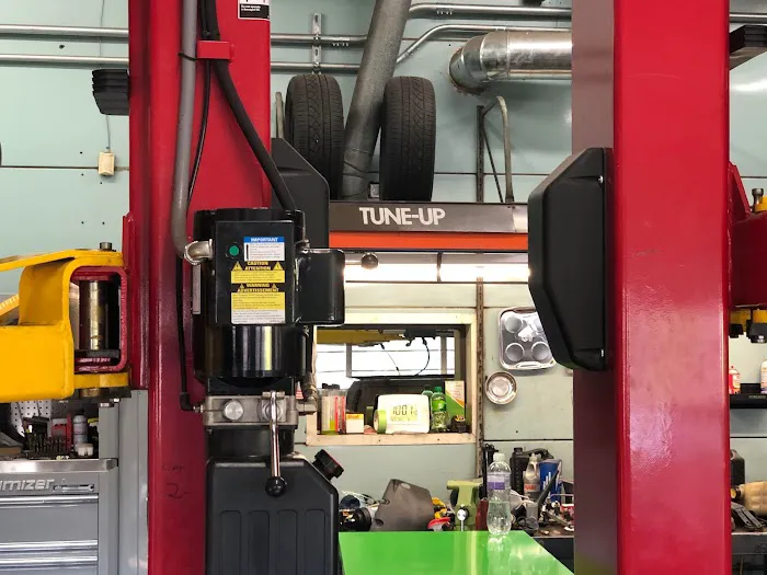 True Quality Automotive 4