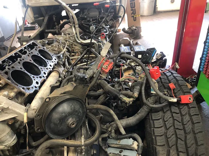 True Quality Automotive 3