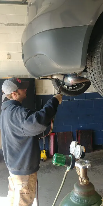 True Quality Automotive 0