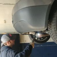 True Quality Automotive