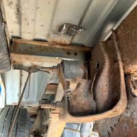 Muffler Brothers Belmont