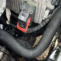Renz Motorworks
