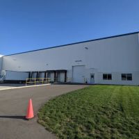 Trimbach's Body Shop