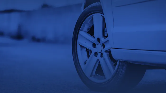 Duty Automotive 1