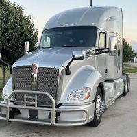 Howard Truck Repair Service
