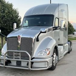 Howard Truck Repair Service ico