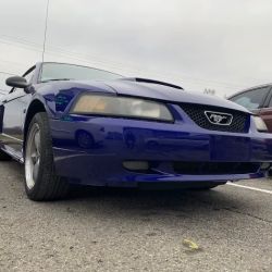 Maaco Auto Body Shop & Painting ico
