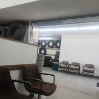 Hocking Tire Center
