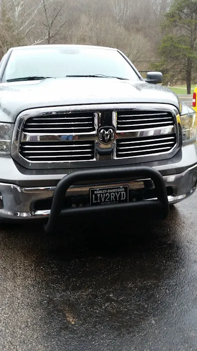 Lubeck Tire Services 0
