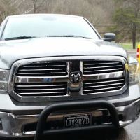 Lubeck Tire Services