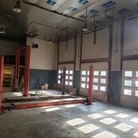Spark Auto Repair LLC