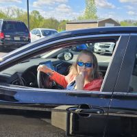 Anderson's Auto Repair