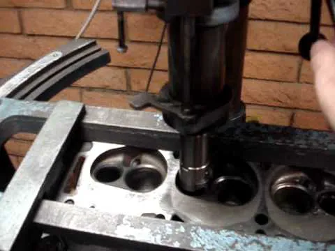 Vargas Diesel Rialto 0