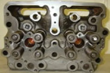 Vargas Diesel Rialto 5
