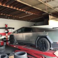 Ford Guru Car Truck Auto Shop Repair