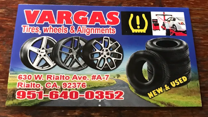 Ford Guru Car Truck Auto Shop Repair 8
