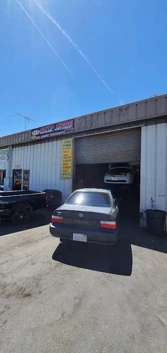 J&R Auto Care 5