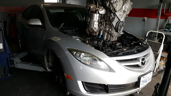 J&R Auto Care 4