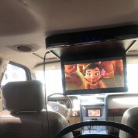 DB AUDIO 1