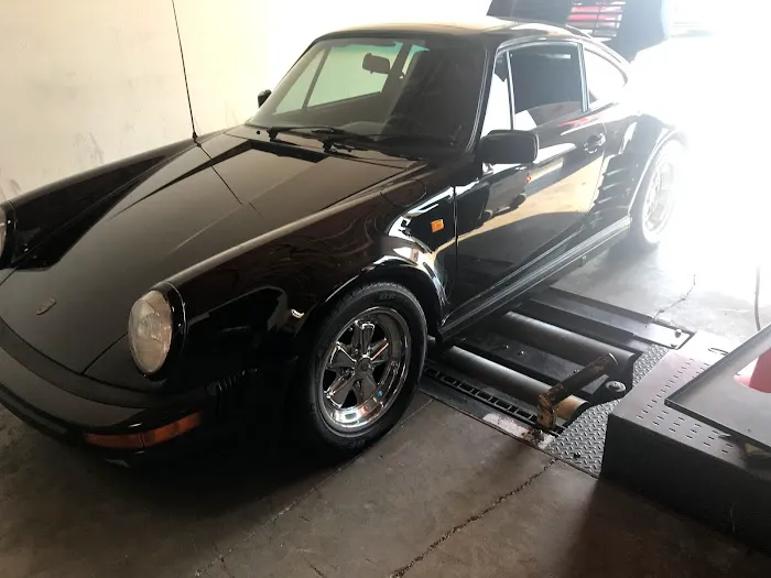 Bennys Smog Check -Rialto ~Star CERTIFIED Smog-Rialto 6
