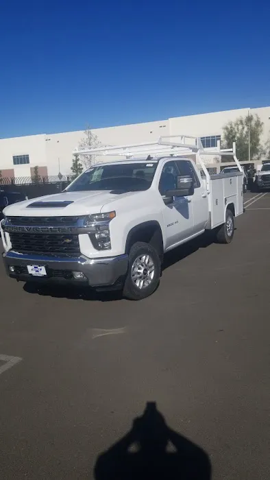 Big Kustoms 3