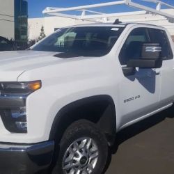 Big Kustoms ico