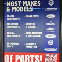 ELITE FLEET SUPPLY