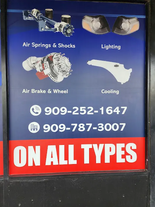 ELITE FLEET SUPPLY 3