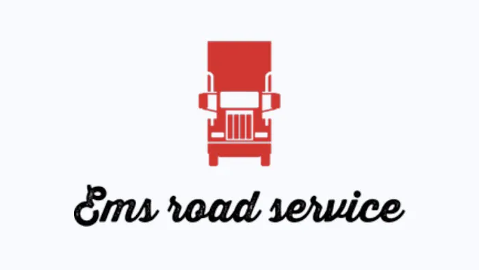 Ems road service 7