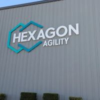 Hexagon Agility Fleet Care