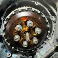 CC Motorsports